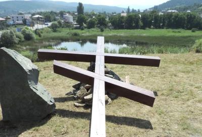 Прикрепленное изображение: 14.jpg